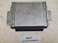 04377, Sterownik ABS-ASR, TEMSA SAFARI, KNORR-BREMSE nr 0 486 104 028 (1).jpeg