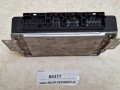 04377, Sterownik ABS-ASR, TEMSA SAFARI, KNORR-BREMSE nr 0 486 104 028 (2).jpeg