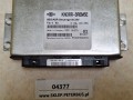 04377, Sterownik ABS-ASR, TEMSA SAFARI, KNORR-BREMSE nr 0 486 104 028 (3).jpeg