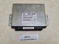 04377, Sterownik ABS-ASR, TEMSA SAFARI, KNORR-BREMSE nr 0 486 104 028 (4).jpeg