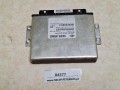 04377, Sterownik ABS-ASR, TEMSA SAFARI, KNORR-BREMSE nr 0 486 104 028 (5).jpeg