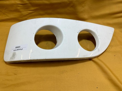 00603R, Osłona lamp przednich, maskownica Van Hool 915 (1).jpeg