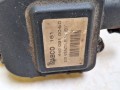 04373, Zawór cieczy WABCO nr 446 091 004 0, TEMSA SAFARI, MOTORLU VANA 4460910040  (6).jpeg