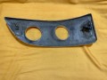 00603R, Osłona lamp przednich, maskownica Van Hool 915 (3).jpeg