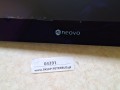 04391, Monitor autobusowy  NEOVO X-15A,  38 x 40 cm, TEMSA SAFARI (2).jpeg