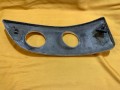 00603R, Osłona lamp przednich, maskownica Van Hool 915 (4).jpeg