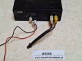 04388, PRESTIGE Car DVD Player, TEMSA SAFARI, DVD, VIDEO, CD, MP3 (5).jpeg
