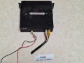 04388, PRESTIGE Car DVD Player, TEMSA SAFARI, DVD, VIDEO, CD, MP3 (6).jpeg