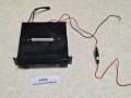 04388, PRESTIGE Car DVD Player, TEMSA SAFARI, DVD, VIDEO, CD, MP3 (7).jpeg