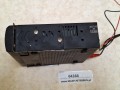 04388, PRESTIGE Car DVD Player, TEMSA SAFARI, DVD, VIDEO, CD, MP3 (2).jpeg