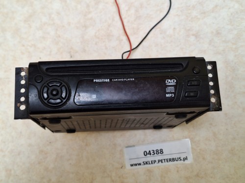 04388, PRESTIGE Car DVD Player, TEMSA SAFARI, DVD, VIDEO, CD, MP3 (3).jpeg