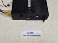 04388, PRESTIGE Car DVD Player, TEMSA SAFARI, DVD, VIDEO, CD, MP3 (4).jpeg