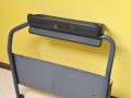 04397, Przegroda TEMSA SAFARI, ścianka przednia przed pierwszym fotelem pasażera, lewa strona, za  fotelem kierowcy (22).jpeg