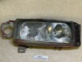 02571a, Lampa przednia, reflektor RENAULT ILIADE, VALEO nr 04HCR27.502A  (2).jpeg