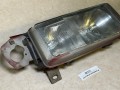 02571a, Lampa przednia, reflektor RENAULT ILIADE, VALEO nr 04HCR27.502A  (3).jpeg