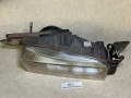 02571a, Lampa przednia, reflektor RENAULT ILIADE, VALEO nr 04HCR27.502A  (4).jpeg