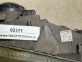 02571a, Lampa przednia, reflektor RENAULT ILIADE, VALEO nr 04HCR27.502A  (5).jpeg