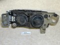 02571a, Lampa przednia, reflektor RENAULT ILIADE, VALEO nr 04HCR27.502A  (6).jpeg