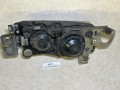 02571a, Lampa przednia, reflektor RENAULT ILIADE, VALEO nr 04HCR27.502A  (7).jpeg