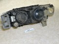 02571a, Lampa przednia, reflektor RENAULT ILIADE, VALEO nr 04HCR27.502A  (8).jpeg