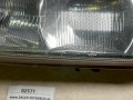 02571a, Lampa przednia, reflektor RENAULT ILIADE, VALEO nr 04HCR27.502A  (9).jpeg