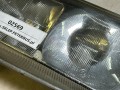 02569a, Sterowanie radiem, głośnością z kierownicy RENAULT ILIADE  (2).jpeg