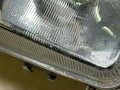 02569a, Sterowanie radiem, głośnością z kierownicy RENAULT ILIADE  (3).jpeg
