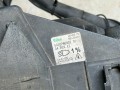 02569a, Sterowanie radiem, głośnością z kierownicy RENAULT ILIADE  (6).jpeg