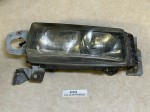 Lampa przednia, reflektor RENAULT ILIADE, VALEO nr 04HCR27.502A 