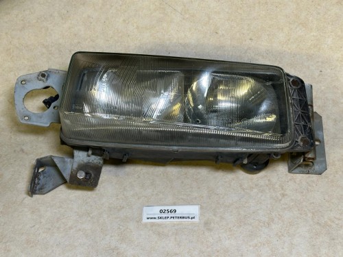 02569a, Sterowanie radiem, głośnością z kierownicy RENAULT ILIADE  (8).jpeg
