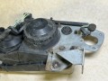 02569a, Sterowanie radiem, głośnością z kierownicy RENAULT ILIADE  (9).jpeg