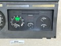 02567a, Deska rozdzielcza, zegary, pulpit, panel zegarów RENAULT MIDLINER M-180 (7).jpeg