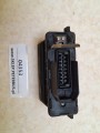 04353, Sterownik BOSCH typ 0 538 201 509 (2).jpeg