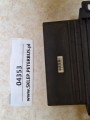 04353, Sterownik BOSCH typ 0 538 201 509 (5).jpeg