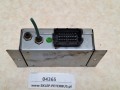 04365, Jednostka dozująca ciśnienie sterujące DPF, Feelpure DPF System, Pirelli  (1).jpeg