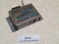 04365, Jednostka dozująca ciśnienie sterujące DPF, Feelpure DPF System, Pirelli  (2).jpeg