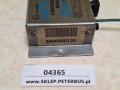 04365, Jednostka dozująca ciśnienie sterujące DPF, Feelpure DPF System, Pirelli  (3).jpeg