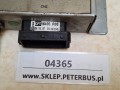 04365, Jednostka dozująca ciśnienie sterujące DPF, Feelpure DPF System, Pirelli  (5).jpeg