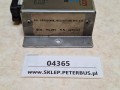 04365, Jednostka dozująca ciśnienie sterujące DPF, Feelpure DPF System, Pirelli  (7).jpeg