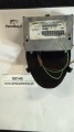 00145 sklep.peterbus panel sterowania radem z kierownicy Neoplaln N 316 SHD (1).jpeg