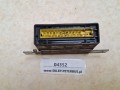 04352, Jednostka sterująca klimatyzacją, podstacja WABCO nr 446 096 003 0, 24 V, nr 7 786 045 000 , SETRA S315  (2).jpeg