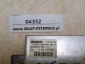 04352, Jednostka sterująca klimatyzacją, podstacja WABCO nr 446 096 003 0, 24 V, nr 7 786 045 000 , SETRA S315  (3).jpeg