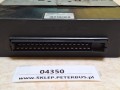 04350, Panel sterowania, sterownik klimatyzacji BOVA FUTURAIR, WABCO nr  446 095 004 0, 2006 rok (4).jpeg