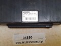 04350, Panel sterowania, sterownik klimatyzacji BOVA FUTURAIR, WABCO nr  446 095 004 0, 2006 rok (5).jpeg