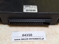 04350, Panel sterowania, sterownik klimatyzacji BOVA FUTURAIR, WABCO nr  446 095 004 0, 2006 rok (6).jpeg