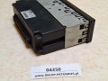 04350, Panel sterowania, sterownik klimatyzacji BOVA FUTURAIR, WABCO nr  446 095 004 0, 2006 rok (7).jpeg
