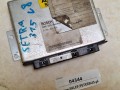 04344, Sterownik ABSASR KNORR-BREMSE nr 0 486 104 034, SETRA S 315 GT-HD (3).jpeg
