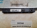 04344, Sterownik ABSASR KNORR-BREMSE nr 0 486 104 034, SETRA S 315 GT-HD (6).jpeg