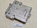 04342, Sterownik silnika Mercedes V8, SETRA S 315 GT-HD, BOSCH nr 0 281 001 433 (1).jpeg