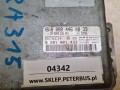 04342, Sterownik silnika Mercedes V8, SETRA S 315 GT-HD, BOSCH nr 0 281 001 433 (2).jpeg